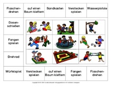 Bingo-Kinderspiele-5.pdf